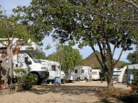 Camping Sopalmo
