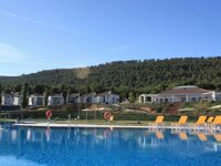 Camping la Sierrecilla