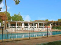 Camping la Buganvilla