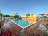 Ohai Conil Outdoor Resort