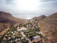 wecamp Cabo de Gata