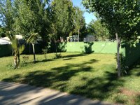 Camping Roche