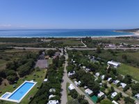 Taiga Tarifa Valdevaqueros