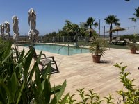 Camper Park Playas de Luz
