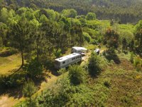 Camping Ria de Arosa 2