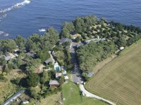 Camping Taurán
