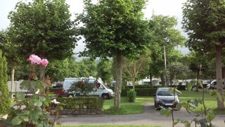 campingstuhl alu leicht Strandstuhl klappbar Alu Hochlehner Klappstuhl 4 Position Leicht tragb