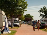 Camping Leagi
