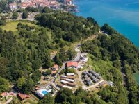 Camping Portuondo
