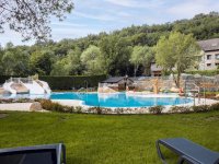 wecamp Pirineos