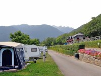 Camping Gavín