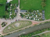 Camping Boneta