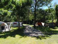Camping Sol I Neu