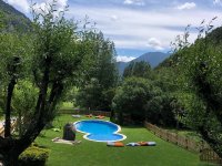 Camping Voraparc