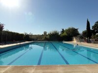 Camping Resort Arco Iris
