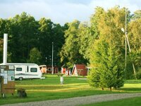 Lepispea Caravan & Camping