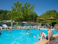 Sites et Paysages le Vaugrais