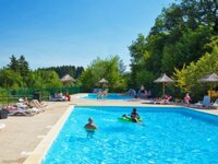 Les Gorges de l’Oignin