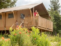 RCN les Collines de Castellane