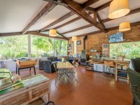 Les Routes de Provence