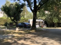 Camping Parc Bellevue