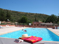 Parc Saint James le Sourire