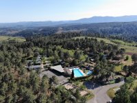 Camping Hello Soleil