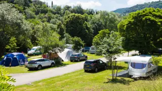 filz fr camper Carpet Filz fr Camper mit Sprhkleber  4-Wege-Stretch fr den Innena   Vanstudio