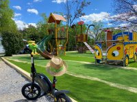 Sites et Paysages le Petit Bois