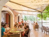 Castel Domaine de Sévenier & Spa