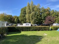 Domaine de la Motte