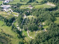 Sites et Paysages la Serre