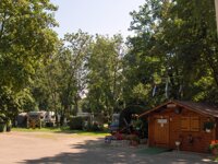 Camping de l’Ile Cherlieu