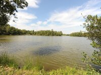 Camping Village Grand Sud