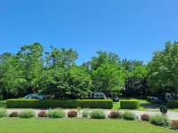 Camping La Porte d'Autan