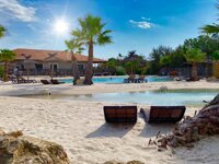 Camping Soleil d’Oc