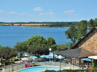 Sites et Paysages Beau Rivage