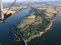 Camping Soleil Levant