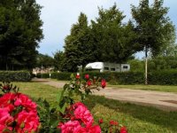 Camping Roc de l’Arche