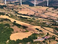 Camping Saint Martin