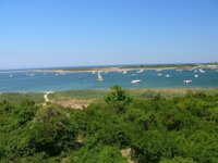 Camping Le Riva Bella