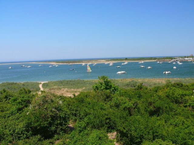 Camping Le Riva Bella