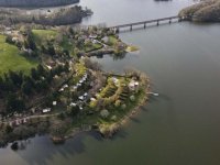Camping du Viaduc