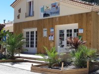 Camping Royal Océan