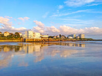 Campéole Clairefontaine