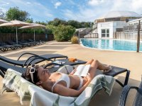 Camping Sandaya Interlude