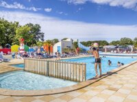 Le Domaine d’Oléron