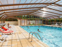 Camping l’Abri-Côtier