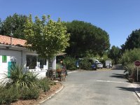 Seasonova Îl De Ré