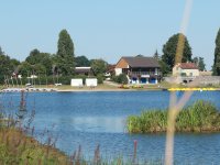 Village Loisirs de Goule